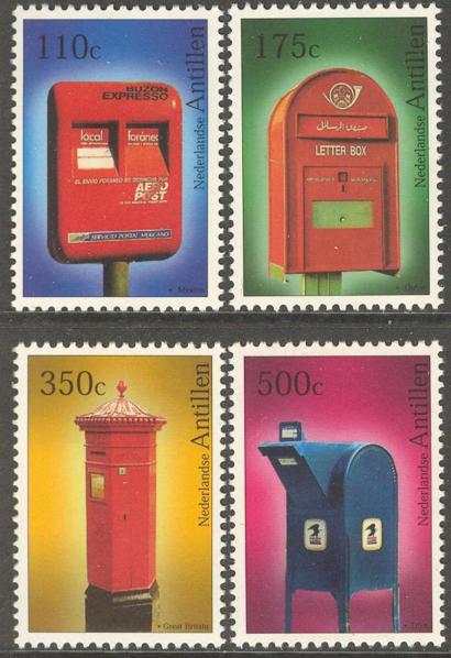 Antillen2000_10