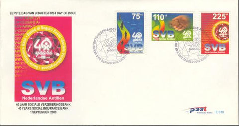 Antillen2000_11E319