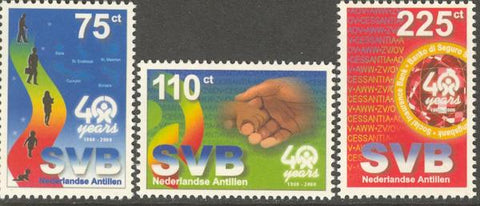Antillen2000_11