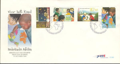 Antillen2000_12E320