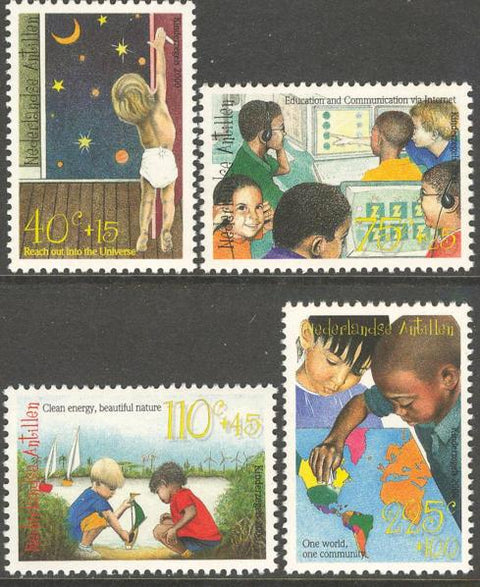 Antillen2000_12
