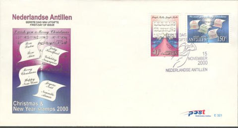 Antillen2000_13E321