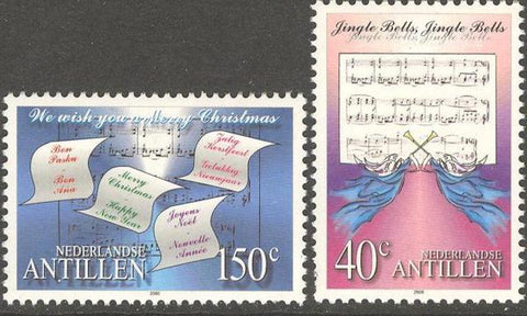 Antillen2000_13