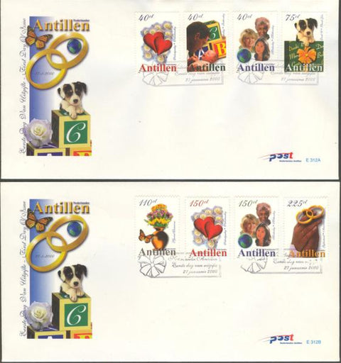 Antillen2000-1E312ab