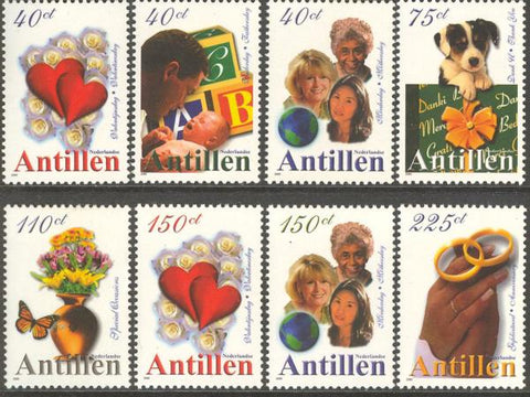 Antillen2000-1