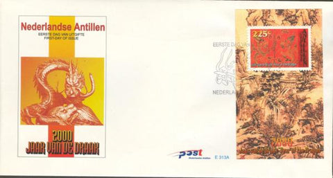 Antillen2000-3E313
