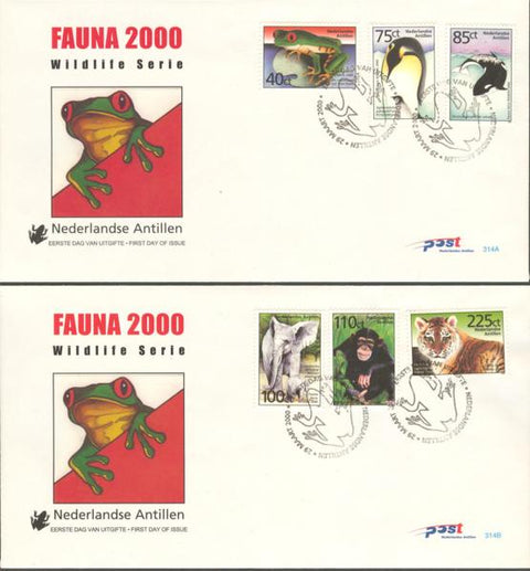 Antillen2000-4E314