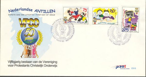 Antillen2000-5E315