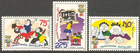 Antillen2000-5