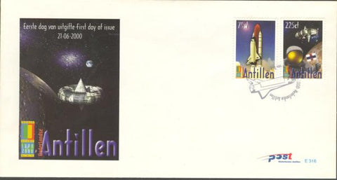 Antillen2000-6E316