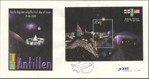 Antillen2000-7E316a