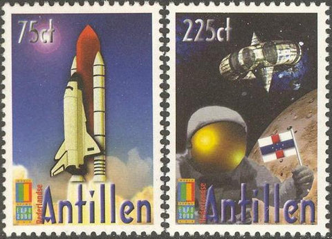 Antillen2000-6