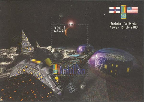 Antillen2000-7