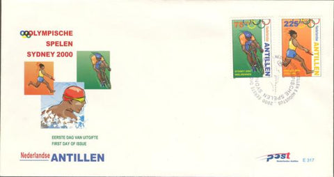 Antillen2000-8E317