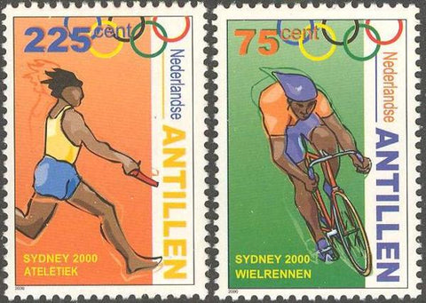 Antillen2000-8