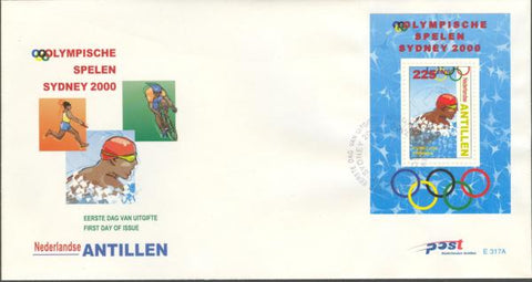 Antillen2000-9E317a