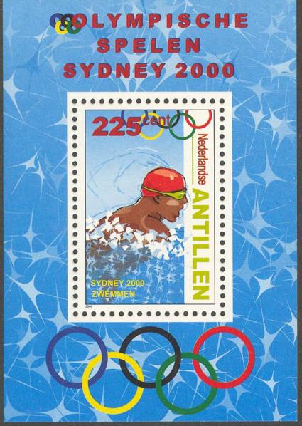 Antillen2000-9
