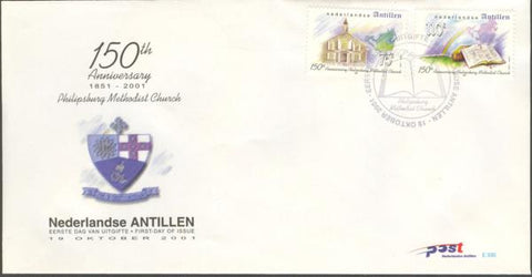 Antillen2001_10E330