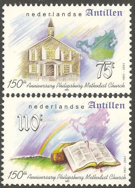Antillen2001_10