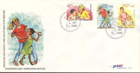 Antillen2001_11E331