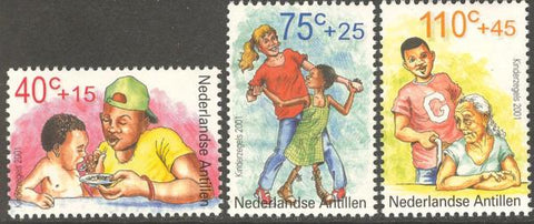 Antillen2001_11