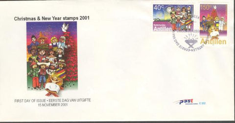 Antillen2001_12E332