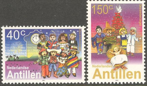Antillen2001_12