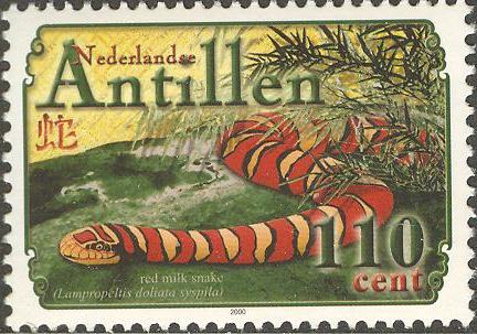 Antillen2001-1