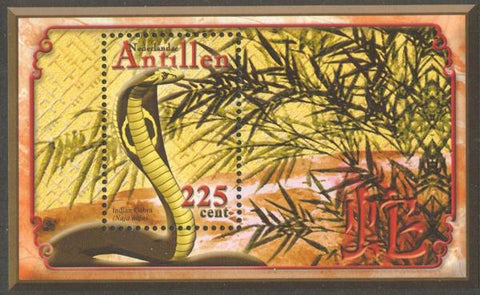 Antillen2001-2