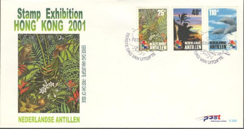 Antillen2001-3E323