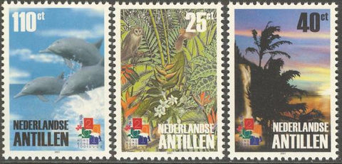 Antillen2001-3