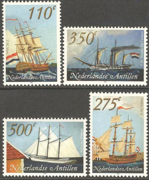 Antillen2001-5