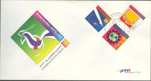 Antillen2001-6E326