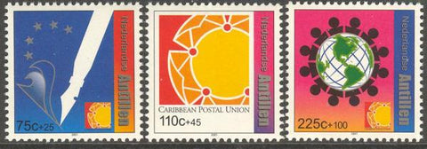 Antillen2001-6