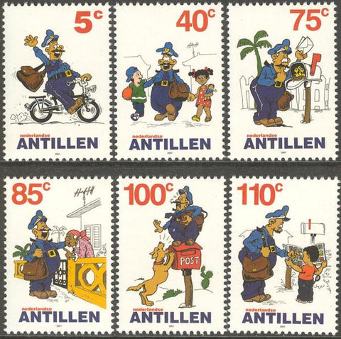 Antillen2001-7