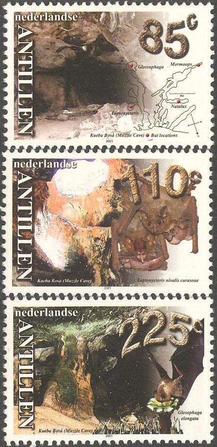 Antillen2001-8