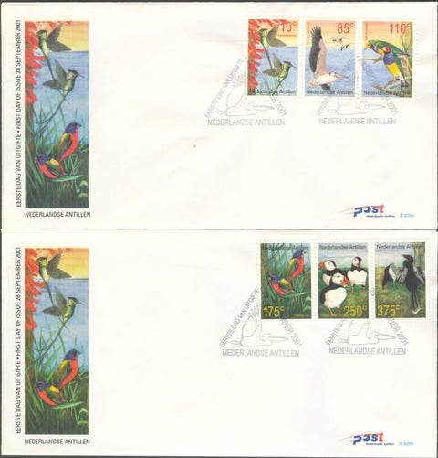 Antillen2001-9E329ab