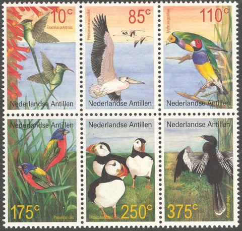 Antillen2001-9