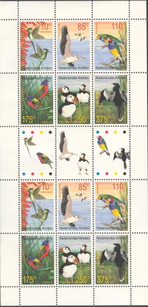 Antillen2001-9ms1