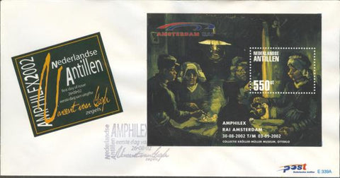 Antillen2002_10E339a