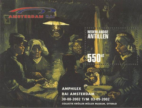 Antillen2002_10