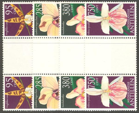 Antillen2002_11BP