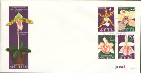 Antillen2002_11E339xx