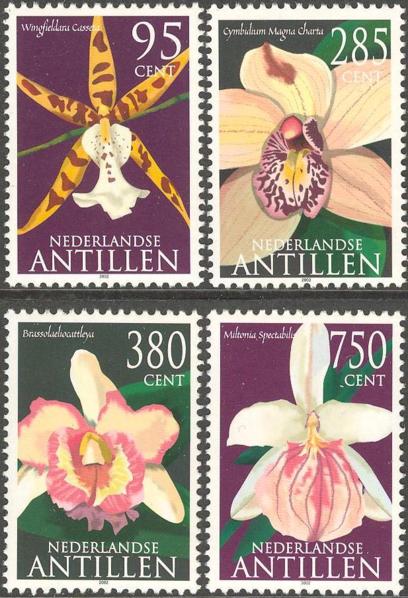 Antillen2002_11