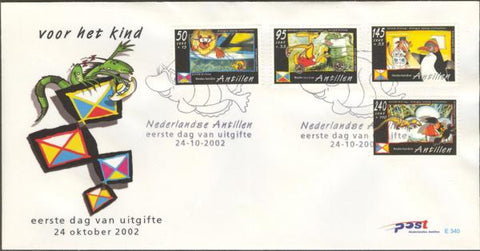 Antillen2002_12E340
