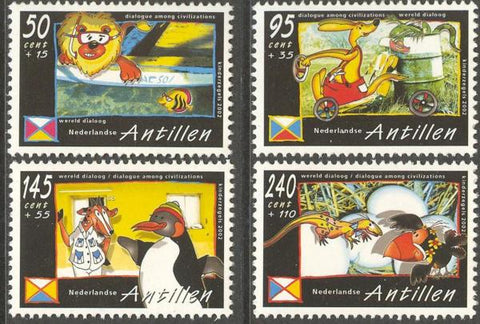 Antillen2002_12
