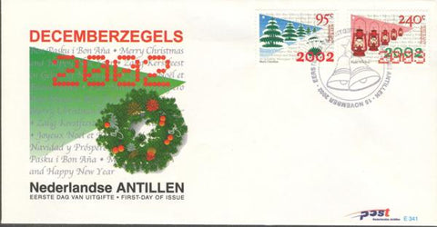Antillen2002_13E341