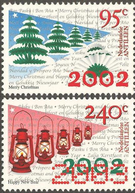 Antillen2002_13