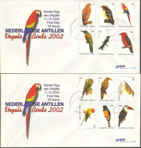 Antillen2002_14E342ab
