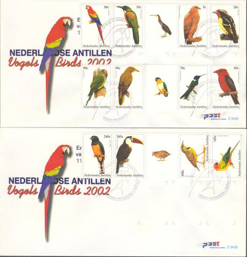 Antillen2002_14E342abBP